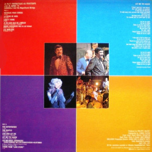 1976---la-nuite-fantastique-au-printemps-[live-in-japan-76]-(b)